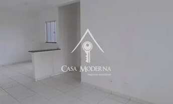 Imagem 3: QUITINETE NO BAIRRO FAG PARA LOCAÇÃO