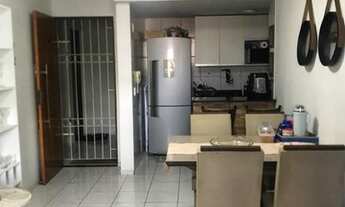 Imagem 5: Repasse de Apartamento no Geisel