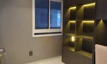 Imagem 14: Apartamento com 3 dormitórios para alugar, 72 m² por R$ 5.000,00/mês - Altiplano Cabo Bran