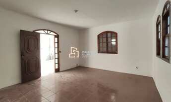 Imagem 3: Casa para aluguel, 3 quartos, 3 vagas, Arvoredo - Contagem/MG