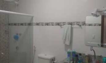 Imagem 6: Alugo triplex Casa com 5 dormitórios