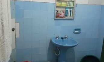 Imagem 4: Casa, Vila São Rafael - Guarulhos