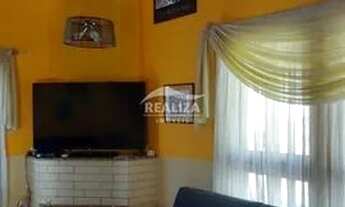 Imagem 5: Casa em Condomínio à venda, 3 quartos, 1 suíte, 2 vagas, Fiuza - Viamão/RS