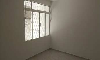 Imagem 4: Apartamento para aluguel possui 50 metros quadrados com 1 quarto