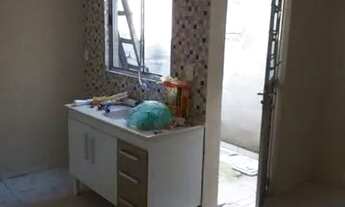 Imagem 3: Apartamento com 2 dormitórios à venda, 50 m² por R$ 530.000,00 - Parque Savoi City - São P