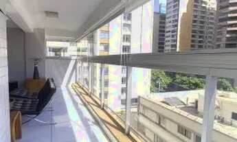 Imagem 6: Aluguel - APARTAMENTO - LOURDES BELO HORIZONTE MG