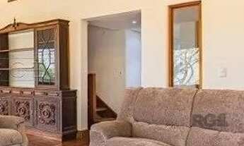 Imagem 3: Cobertura em Petrópolis