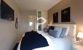 Imagem 6: Apartamento, 2 dormitórios, Riviera de São Lourenço