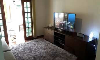 Imagem 4: Casa Vila Velha - Rodrigo