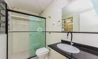 Imagem 5: APARTAMENTO PERDIZES 1 QUARTO 44 M