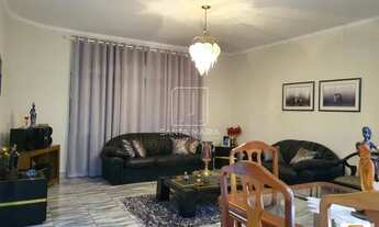 Imagem 2: Casa (térrea na rua) 3 dormitórios/suite, cozinha planejada