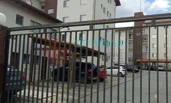 Imagem 4: Apartamento para Venda em Mogi das Cruzes, Jardim Marica, 2 dormitórios, 1 banheiro, 1 vag