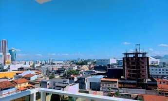 Imagem 3: Apartamento de 3 quartos Luxo Novinho em Itaparica