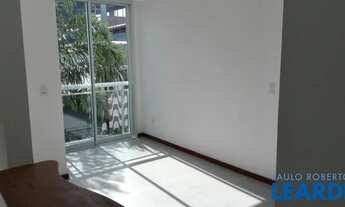 Imagem 3: APARTAMENTO - CAMPECHE - SC