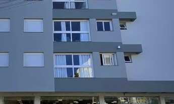 Imagem 2: FARROUPILHA - Padrão - Vicentina