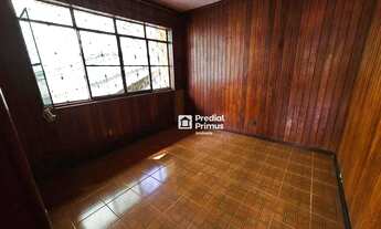 Imagem 7: Casa com 3 dormitórios à venda, 70 m² por R$ 520.000,00 - Centro - Nova Friburgo/RJ
