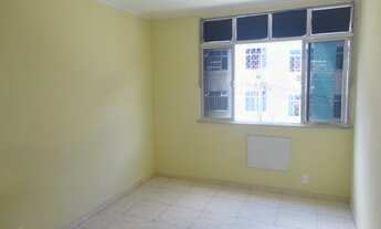 Imagem 5: Apartamento para aluguel tem 60 metros quadrados com 2 quartos em Fonseca - Niterói - RJ