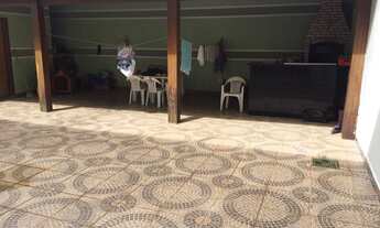 Imagem 4: Linda casa sobrado QNA 43 ótima localização, oportunidade