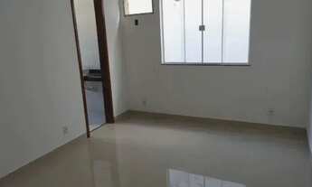 Imagem 4: CASA PARA VENDA NO GUAMÁ