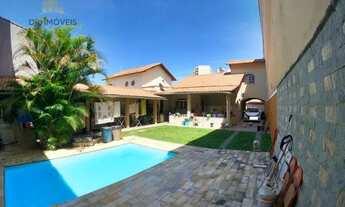 Imagem: Casa em Centro - Itaboraí