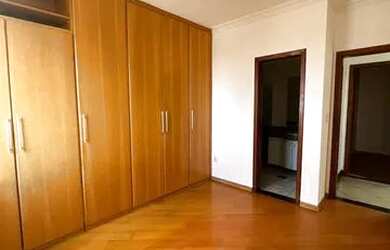 Imagem 6: Excelente Apartamento 157 m² no Bairro Eldorado próx. da Praça da Glória - Contagem - MG