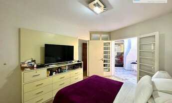 Imagem 7: Casa com 3 dormitórios à venda, 225 m² por R$ 1.199.000 - Vila Oliveira - Mogi das Cruzes