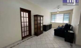 Imagem 3: Apartamento com 2 quartos à venda, 75 m² por R$ 500.000 - Icaraí - Niterói/RJ