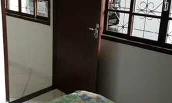 Imagem 3: Kitinet mobiliada Bom Retiro