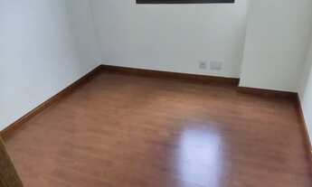 Imagem 7: Apartamento para aluguel com 140 metros quadrados com 4 quartos em Sion - Belo Horizonte