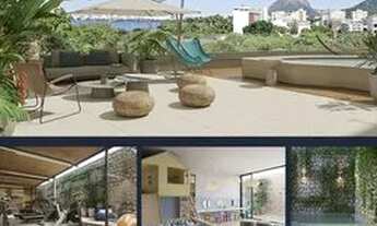 Imagem: Quer comprar ou vender seu imóvel