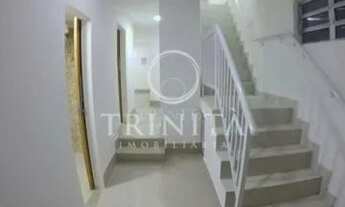 Imagem 5: Casa em Botafogo - Rio de Janeiro