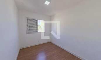 Imagem 7: Apartamento à Venda - Havaí, 3 Quartos, 72 m2