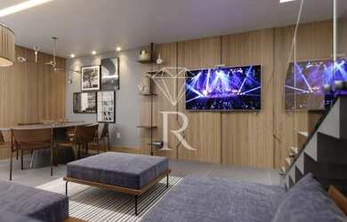 Imagem 6: Casa - Rio Tavares - Florianópolis