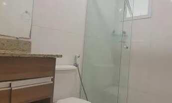 Imagem 4: Apartamento pronto para morar na Praia Grande em Ubatuba