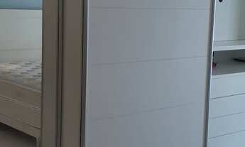 Imagem 4: Apartamento 4 suítes 4 vagas Barra da Tijuca