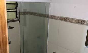 Imagem 6: Alugo casa tipo apartamento em Padre miguel