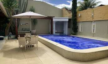 Imagem 3: Casa - 3 Dorm ( 2 suíte ) em Riviera de São Lourenço-SP