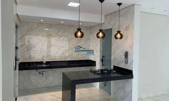 Imagem 6: Venda Residential / Home Lagoa Santa MG