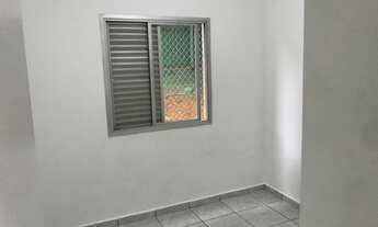 Imagem 6: Apartamento para aluguel possui 50 metros quadrados com 2 quartos em Vila Cláudia - São Pa