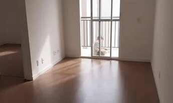 Imagem 3: Apartamento - Jardim Dulce (Nova Veneza) - Sumaré