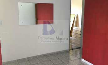 Imagem 3: Apartamento para Venda em Jaboatão dos Guararapes, Piedade, 3 dormitórios, 1 suíte, 1 banh