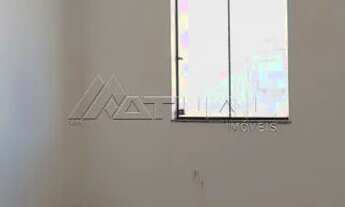 Imagem 4: Casa à venda 3 Quartos, 1 Suite, 1 Vaga, 224.72M², Capuava, Goiânia - GO