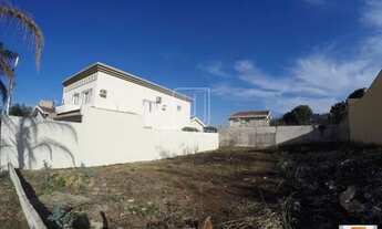 Imagem 2: Terreno (terreno normal