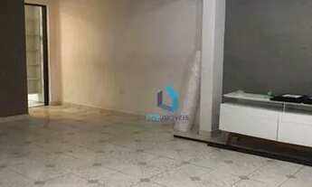 Imagem 6: Sobrado com 3 dormitórios para alugar, 120 m² por R$ 2.900,00/mês - Jardim Alva - São Paul