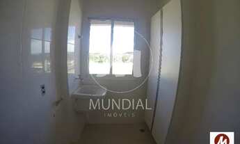 Imagem 5: Apartamento (tipo - padrao) 2 dormitórios, cozinha planejada, portaria 24 horas, elevador