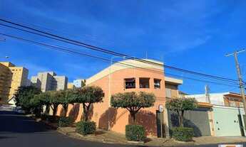 Imagem 2: Casa (sobrado na rua) 3 dormitórios/suite