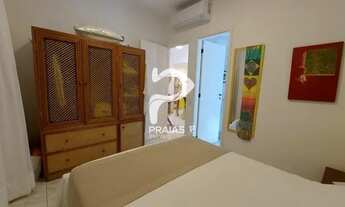 Imagem 11: Apartamento com terraço gourmet, 3 dormitórios, Enseada, Guarujá