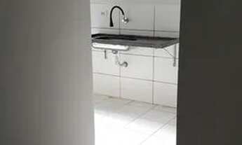 Imagem 3: Alugo apartamento Spazio Madison Zona 6 R$ 800,00