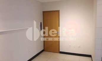 Imagem 3: Apartamento para aluguel, 2 quartos, 1 vaga, Santa Mônica - Uberlândia/MG