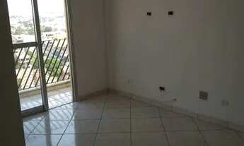 Imagem 2: Apartamento Eldorado 2 Dormitórios 1 Vaga Veloso